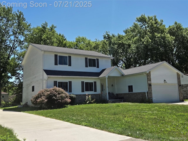 18720 Lathers St, Livonia, MI 48152 - photo 3