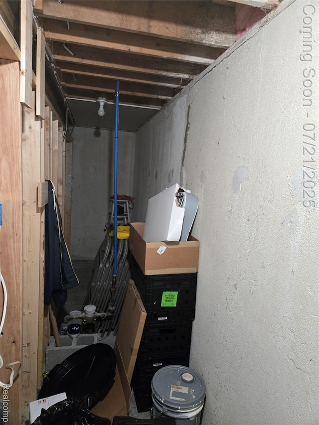 18720 Lathers St, Livonia, MI 48152 - photo 50