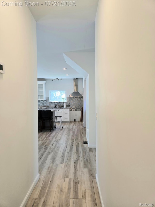 18720 Lathers St, Livonia, MI 48152 - photo 24
