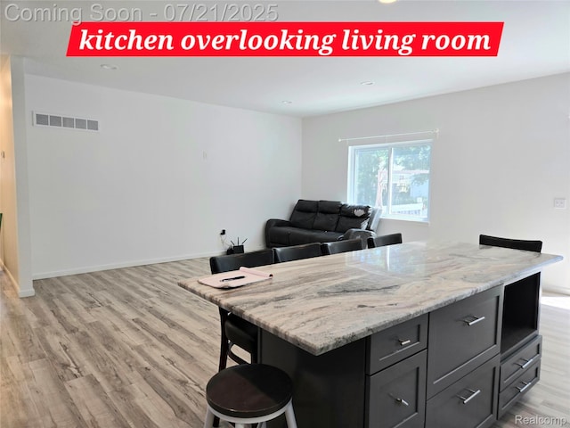 18720 Lathers St, Livonia, MI 48152 - photo 22