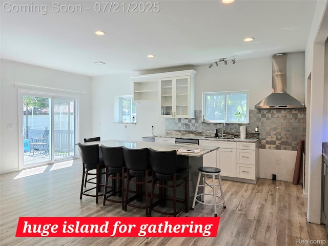 18720 Lathers St, Livonia, MI 48152 - photo 15