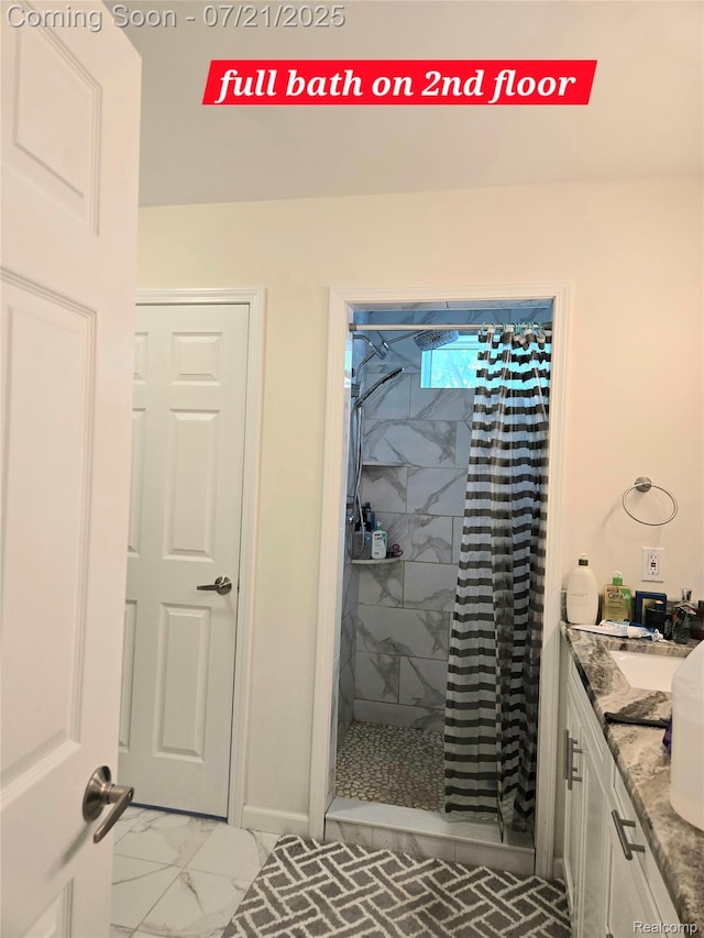 18720 Lathers St, Livonia, MI 48152 - photo 37