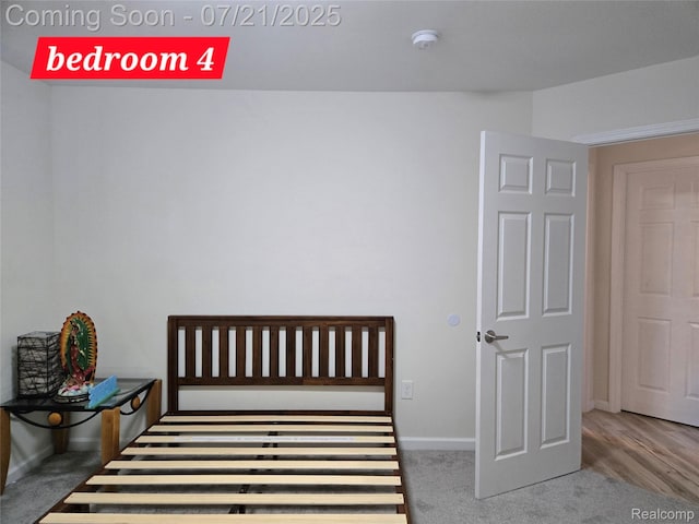 18720 Lathers St, Livonia, MI 48152 - photo 40
