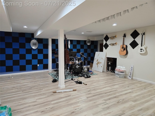 18720 Lathers St, Livonia, MI 48152 - photo 44