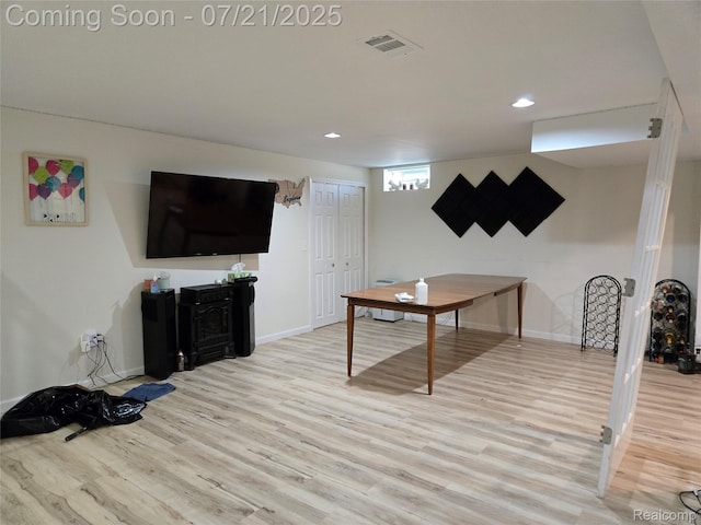 18720 Lathers St, Livonia, MI 48152 - photo 49