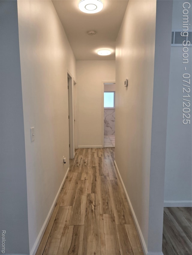 18720 Lathers St, Livonia, MI 48152 - photo 29