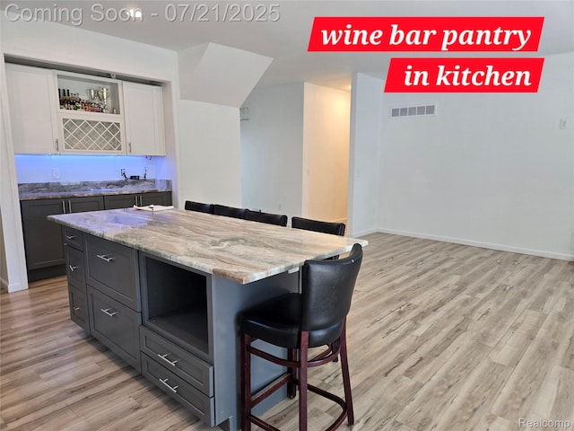 18720 Lathers St, Livonia, MI 48152 - photo 18