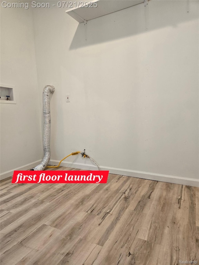 18720 Lathers St, Livonia, MI 48152 - photo 34