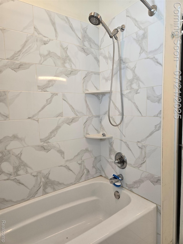 18720 Lathers St, Livonia, MI 48152 - photo 25