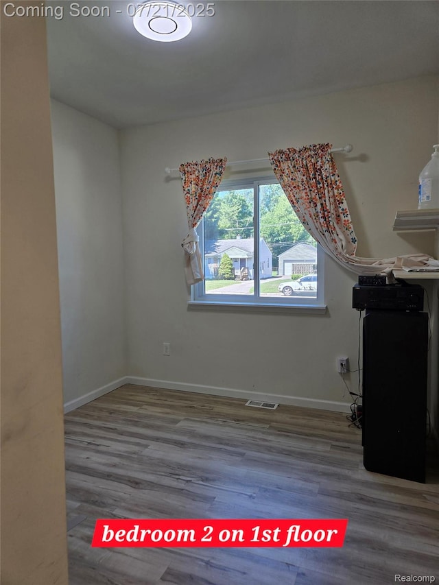 18720 Lathers St, Livonia, MI 48152 - photo 30