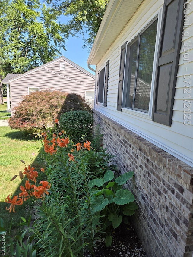 18720 Lathers St, Livonia, MI 48152 - photo 4