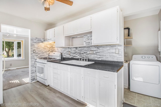 12801 Couwlier Ave, Warren, MI 48089 - photo 5