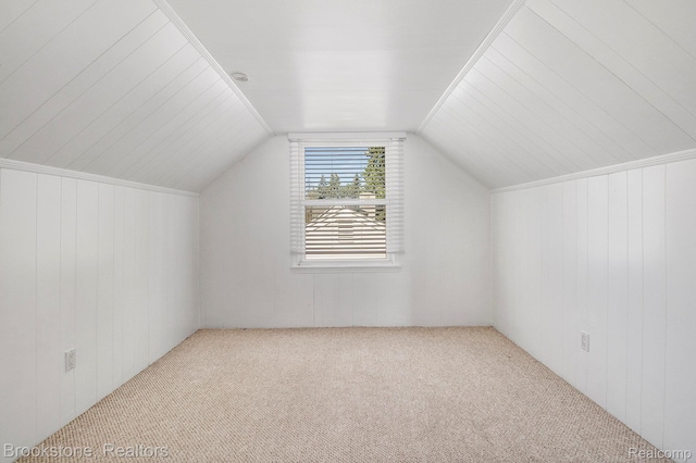 12801 Couwlier Ave, Warren, MI 48089 - photo 13