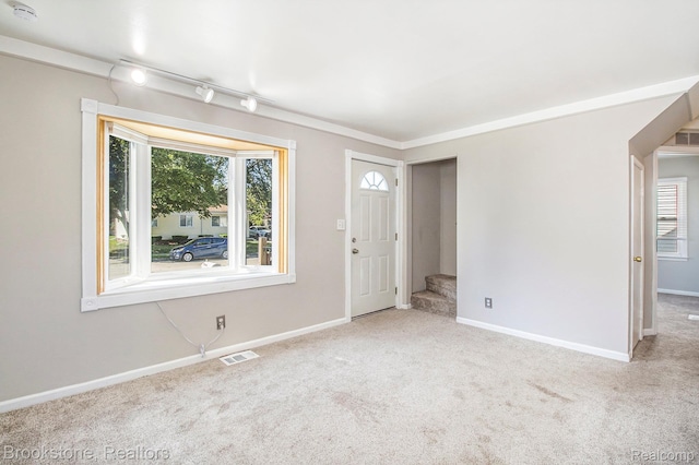 12801 Couwlier Ave, Warren, MI 48089 - photo 3