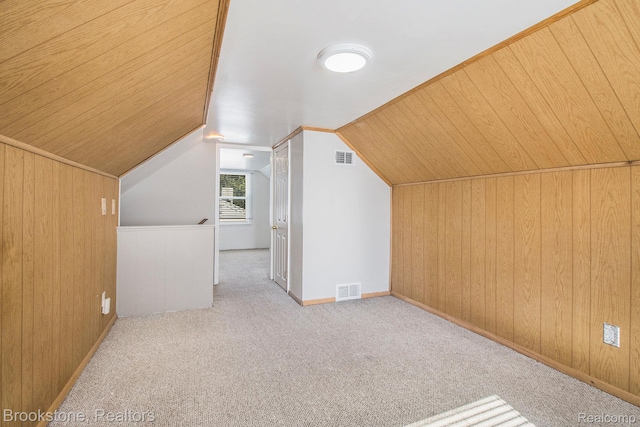 12801 Couwlier Ave, Warren, MI 48089 - photo 11