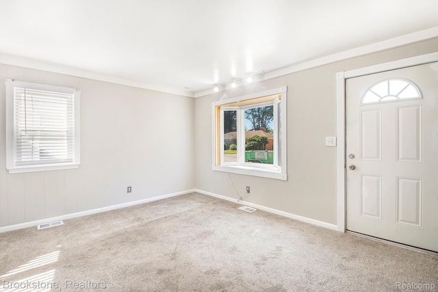 12801 Couwlier Ave, Warren, MI 48089 - photo 2