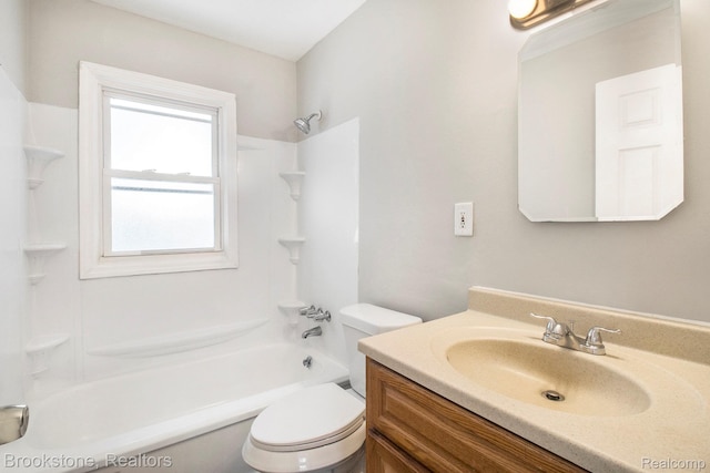 12801 Couwlier Ave, Warren, MI 48089 - photo 10