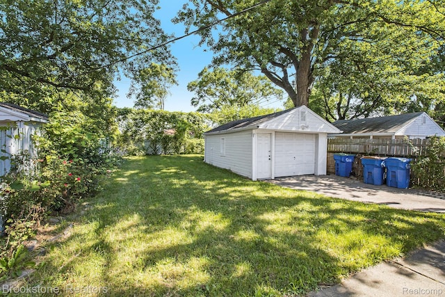 12801 Couwlier Ave, Warren, MI 48089 - photo 18