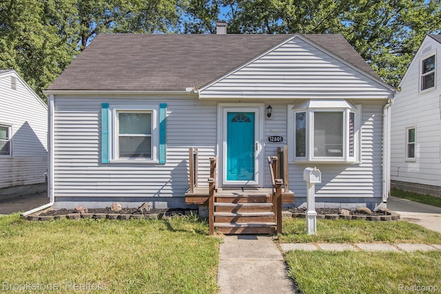 12801 Couwlier Ave, Warren, MI 48089 - photo 1