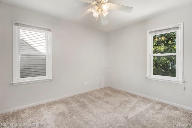 12801 Couwlier Ave, Warren, MI 48089 - photo 9