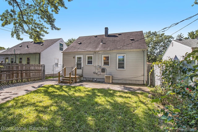 12801 Couwlier Ave, Warren, MI 48089 - photo 17