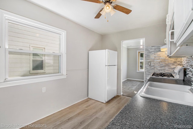 12801 Couwlier Ave, Warren, MI 48089 - photo 7