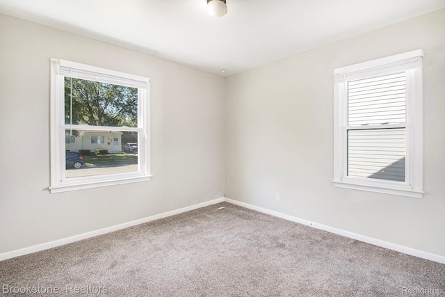 12801 Couwlier Ave, Warren, MI 48089 - photo 8