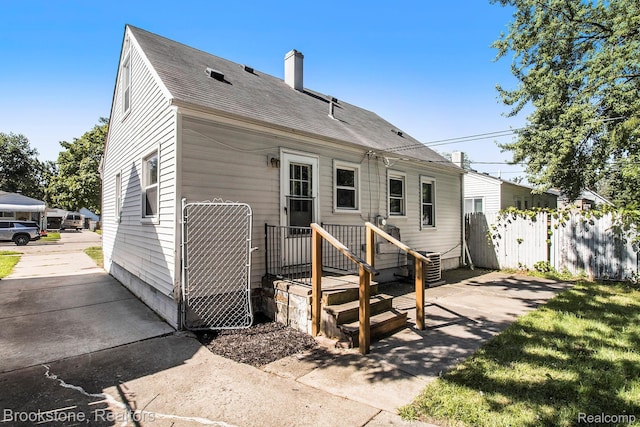12801 Couwlier Ave, Warren, MI 48089 - photo 16
