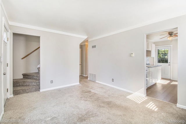 12801 Couwlier Ave, Warren, MI 48089 - photo 4