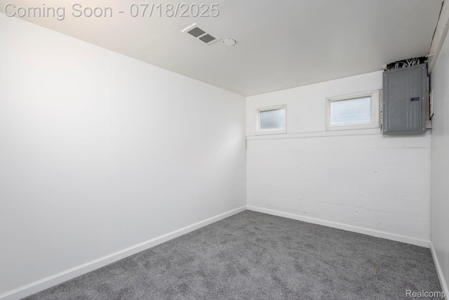 5835 Forestal Dr, Rochester, MI 48327 - photo 25