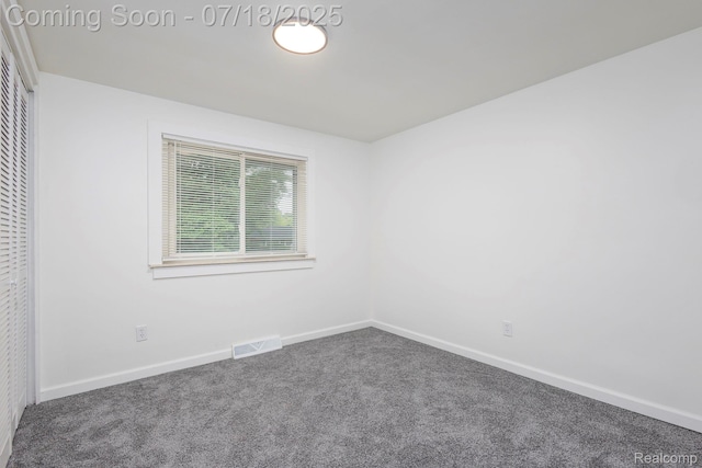 5835 Forestal Dr, Rochester, MI 48327 - photo 13