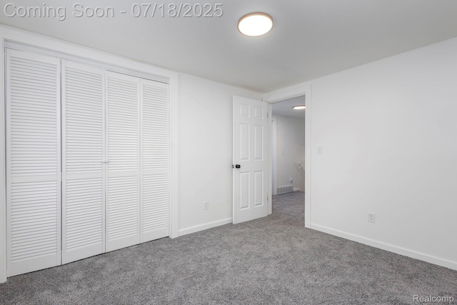5835 Forestal Dr, Rochester, MI 48327 - photo 21