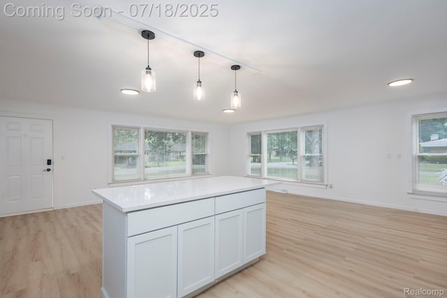 5835 Forestal Dr, Rochester, MI 48327 - photo 9