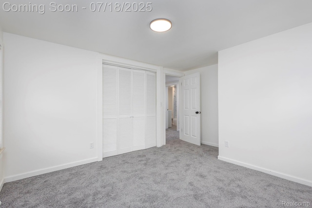 5835 Forestal Dr, Rochester, MI 48327 - photo 18