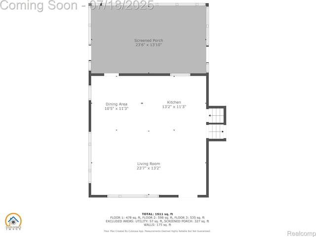 5835 Forestal Dr, Rochester, MI 48327 - photo 42