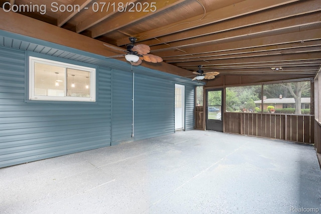 5835 Forestal Dr, Rochester, MI 48327 - photo 7