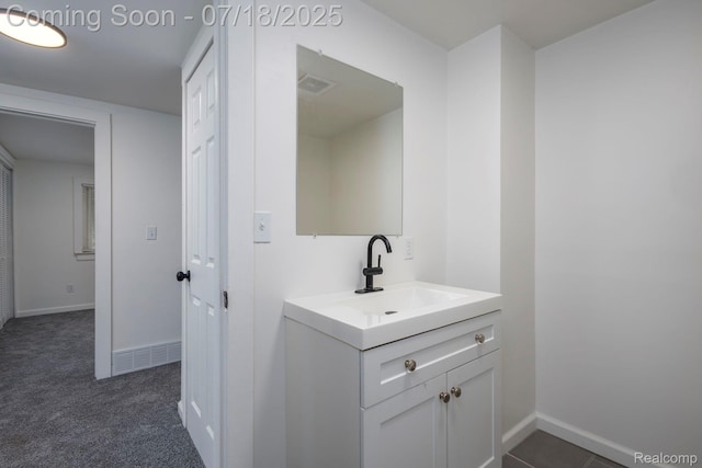5835 Forestal Dr, Rochester, MI 48327 - photo 23