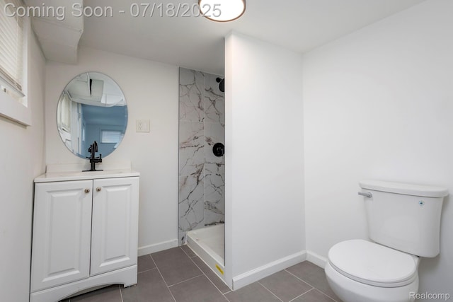 5835 Forestal Dr, Rochester, MI 48327 - photo 31