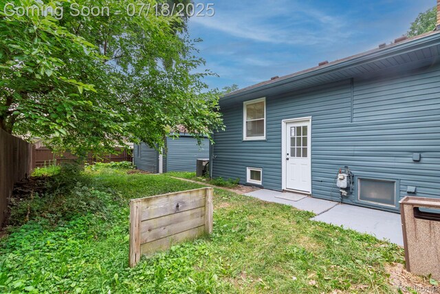 5835 Forestal Dr, Rochester, MI 48327 - photo 39