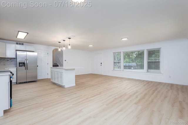 5835 Forestal Dr, Rochester, MI 48327 - photo 5