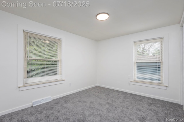 5835 Forestal Dr, Rochester, MI 48327 - photo 19