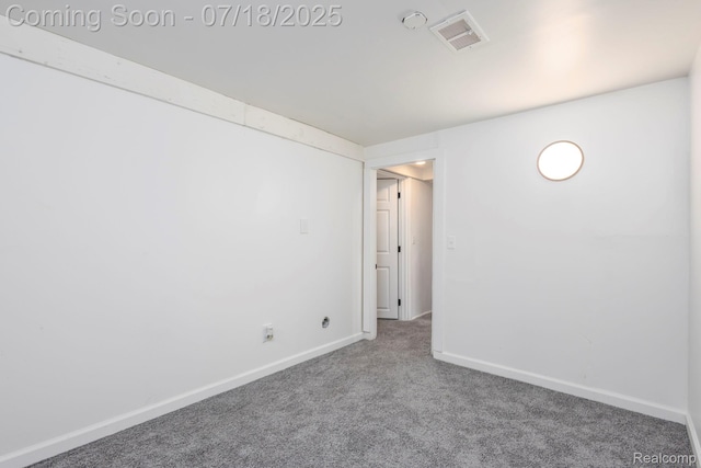 5835 Forestal Dr, Rochester, MI 48327 - photo 27