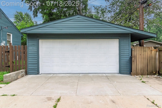 5835 Forestal Dr, Rochester, MI 48327 - photo 4