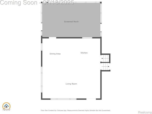 5835 Forestal Dr, Rochester, MI 48327 - photo 43