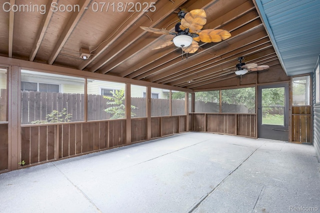 5835 Forestal Dr, Rochester, MI 48327 - photo 8