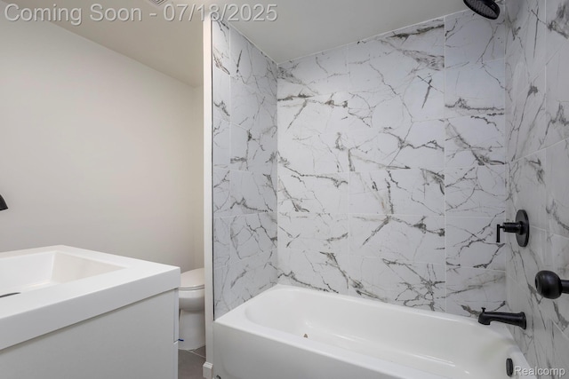 5835 Forestal Dr, Rochester, MI 48327 - photo 22