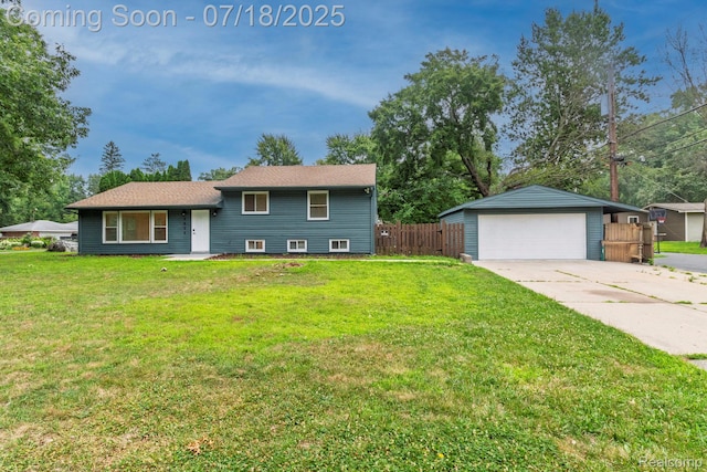 5835 Forestal Dr, Rochester, MI 48327 - photo 12