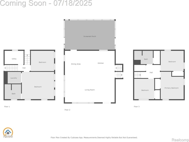 5835 Forestal Dr, Rochester, MI 48327 - photo 48