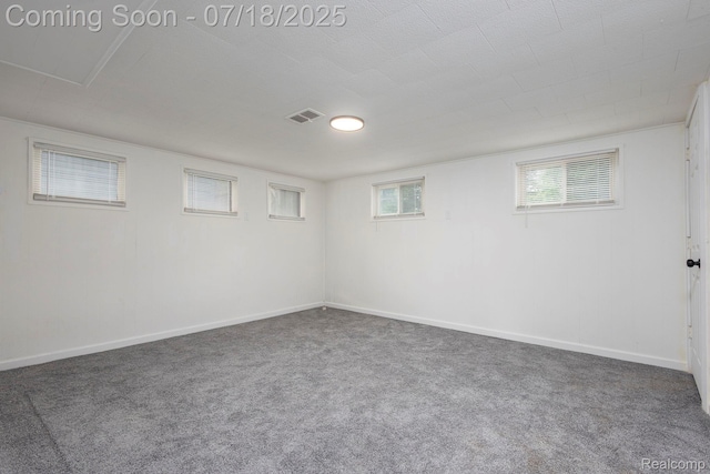 5835 Forestal Dr, Rochester, MI 48327 - photo 28