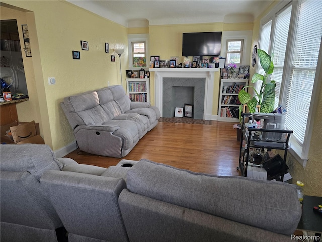 22154 Elmwood Ave, Eastpointe, MI 48021 - photo 2